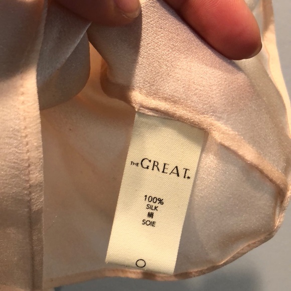 SOLD - Picture 5 of 8